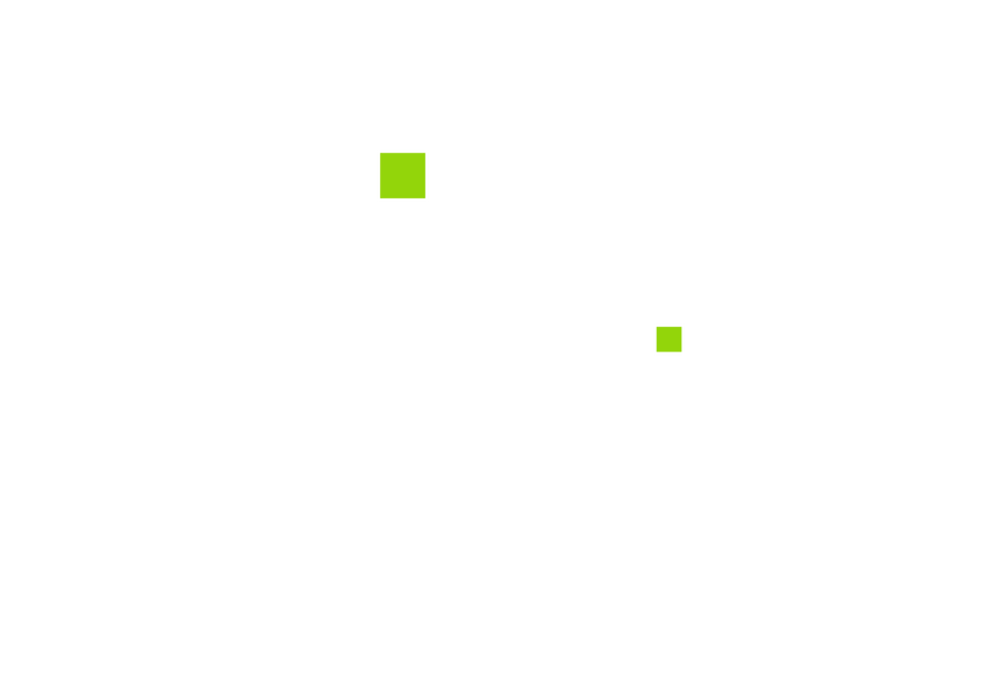 The UIX Studio - Creación de páginas Web