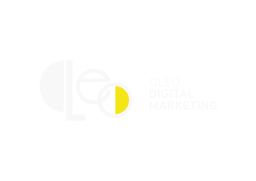 OLEO Digital Marketing - Diseño y Producción Audiovisual